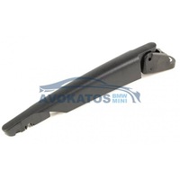 фото thumb №1, Mini r50 r53 rear дворник arm genuine bmw 61627044625