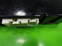 фото thumb №12, Mazda 5 блок управления модуль комфорта cd34 67560b