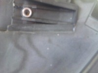 фото thumb №7, Лампа передняя правая 8x0941004j audi a1