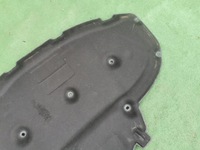 фото thumb №10, Шумоізоляція підкрилок капот maserati grecale 22- 18248100