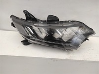 фото thumb №1, Лампа правая перед mitsubishi outlander 3 full led