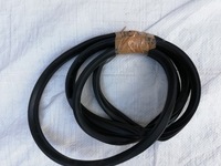 фото thumb №1, Прокладка дверь левый задняя hyundai i30 ii 12-17 hb