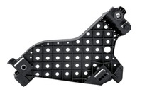 фото thumb №1, Hella кронштейн фара перед l audi q3 8u 06.11-07.18