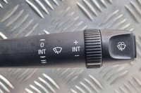 фото thumb №7, Подрулевые рычаги volvo s80 i ts, xy 30745828 2.5l дизель 103kw 1999