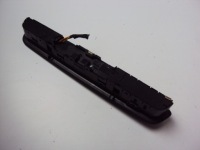 фото thumb №5, Панель радіо bmw serii 3 g20 g21