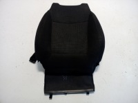 фото thumb №1, Спинка сиденье lewego водителя peugeot 5008 i