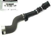 фото thumb №1, Шланг інтеркулер megane iv scenic iv 1.5 dci o