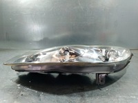 фото thumb №10, Лампа перед ліва peugeot 407 08-550-1134l