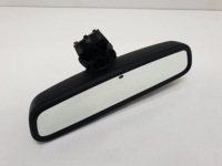 Купити Bmw e65 дзеркало внутрішнє заднього виду 913916101, фото thumb