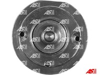 фото thumb №12, Вимикач електромагнітний, стартер as-pl ss3022