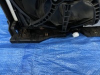 Ремень передний радиатор ds3 crossback 1.5 blue hdi в Украине, фото thumb