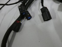 фото thumb №10, Жгут электропроводка opel insignia b 3.004.