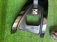 фото thumb №10, Kia ev-6 крышка зарядки 2021- 21-