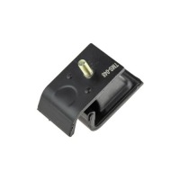 фото thumb №1, Nty zps-ms-048 подушка двигателя / кронштейн