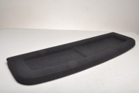 фото thumb №1, Hyundai i10 i 07-13 полиця задня багажника
