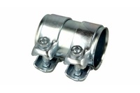 фото thumb №2, Hart 474 214 з'єднувач rur, система випускний