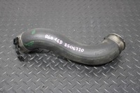 фото thumb №1, Wąż шланг интеркулер mini countryman r60 8506720