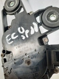 фото thumb №4, Ford ecosport моторчик дворники задняя задний