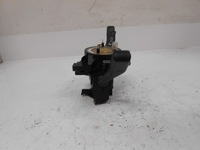 фото thumb №6, Vw touran golf v перемикач комбінований стрічка перемикачі 1k0953503h