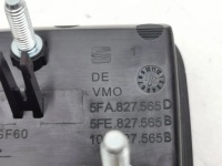 фото thumb №6, Seat leon iv 2021 ручка наружная дверь задних автомобилей грузовых