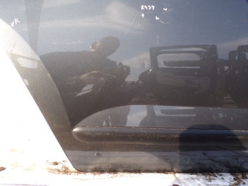 фото thumb №7, Дверь правые зад peugeot 3008