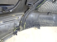 Бампер перед передний mercedes gla amg w156 рестайлинг  2018-2020r a1568859300 Киев, фото thumb