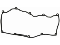 Купить Прокладка крышки клапанов victor reinz 71-38432-00, фото thumb