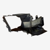 фото thumb №1, Воздуховод впуск ловушка шланг воздуха citroen c5 aircross 9817350180