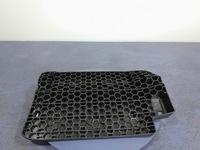 фото thumb №3, Volvo xc60 ii захист заглушка задня права 31463366