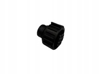 фото thumb №1, Org корпус разъём задний лампы mb sprinter c907