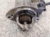 фото thumb №5, Hyundai i20 1.4 d 08-12 стартер