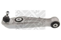 фото thumb №14, Важіль mapco /перед/ porsche 911/boxter /cayman 06-