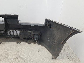 фото thumb №15, Alfa romeo 159 бампер перед 651