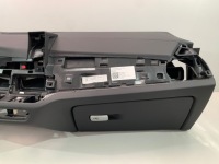 фото thumb №5, Bmw x5 g05 g06 g07 lci панель приладів приладова консоль bez hud sensatec