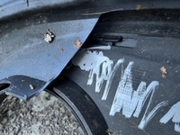 фото thumb №11, Volvo v40 ii r-design бампер задняя 31283756