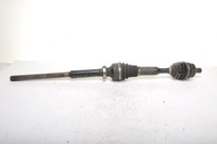 фото thumb №7, Volvo xc90 приводной вал правая длинная 31280872