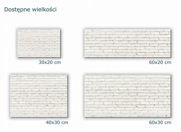 ПОДСВЕЧНИК СТЕКЛЯННЫЙ 25х25см Bricks 349e