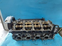 фото thumb №3, Головка opel combo 1.7 td y17dt