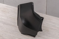 фото thumb №7, Honda hr-v ii ru 2015-2021 уголок заднего бампера левый 04718t7wa90zz