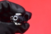 фото thumb №10, Форсунка інжектор 166005550r nissan qashqai ii j11 1.3 dig-t 140 km 17-21