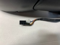 фото thumb №6, Дзеркало праве 10pin alfa romeo giulia