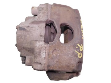 фото thumb №1, Opel signum vectra c 2.2dti 03r суппорт правый перед