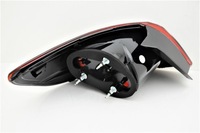 фото thumb №3, Vw passat cc 08- лампа задняя правая nowa