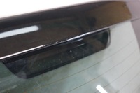 фото thumb №14, Кришка багажника багажника задня kia sportage iii wd