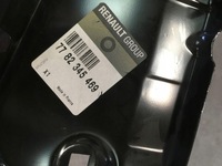 фото thumb №3, Pas передний усилитель renault twingo ii - новый