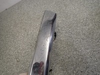 фото thumb №4, Nissan xtrail t30 01- молдинг кришки задній ліхтарі номерного знака