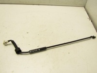 Купить Опора стержень капот передний перед honda civic x, фото thumb