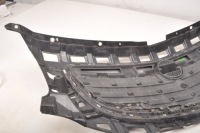 фото thumb №7, Opel insignia a решётка решётка радиатора решётка радиатора 13336307 903200053