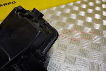 фото thumb №15, Bmw x7 g07 2019-2021 фара лампа повний led ліва usa