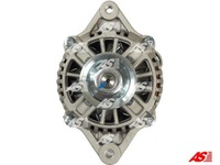 фото thumb №2, Генератори комплектні as-pl a5150